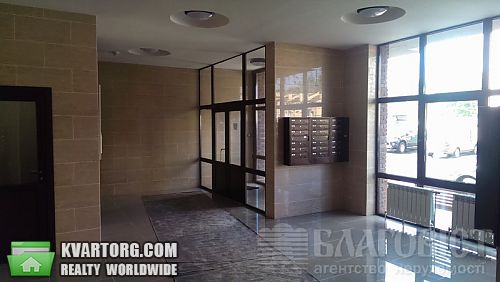 Sell 3-room apartment. Киев, Танковая — photo 7