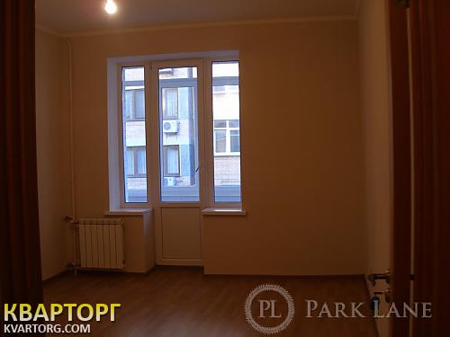 Sell 3-room apartment. Киев,  Тургеневская — photo 4