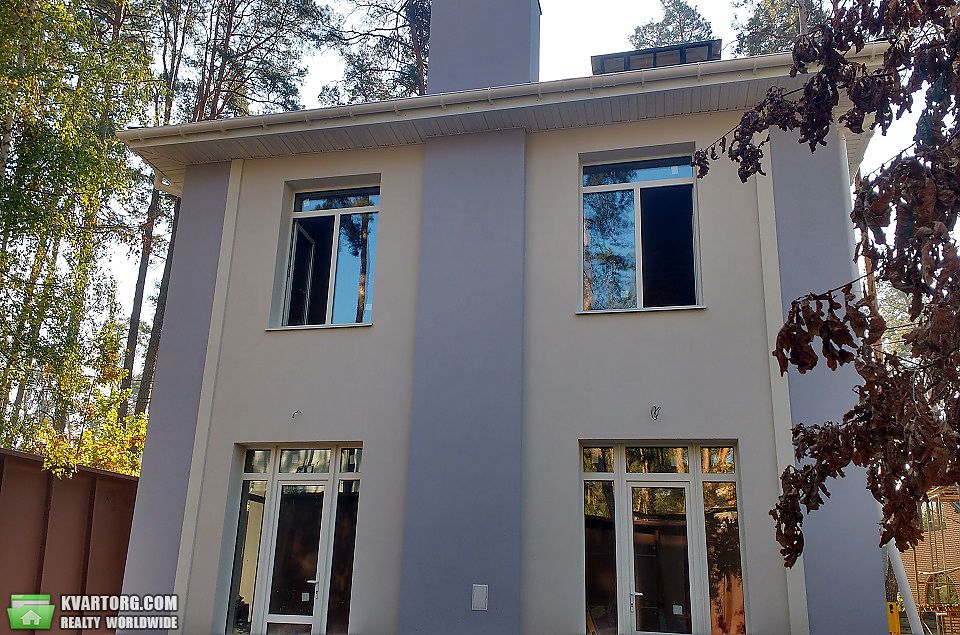 Sell house. Буча, Тургенева — photo 2