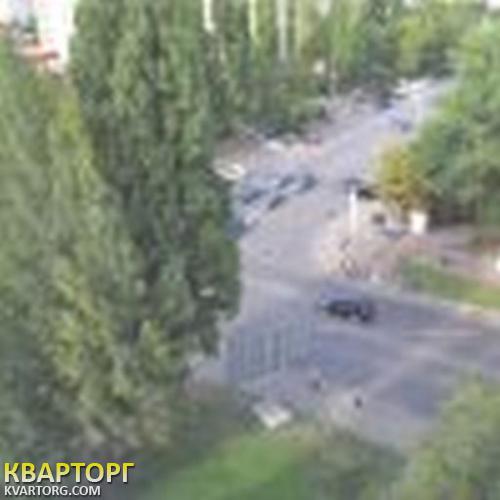 Sell 1-room apartment. Одесса, Глушко — photo 1