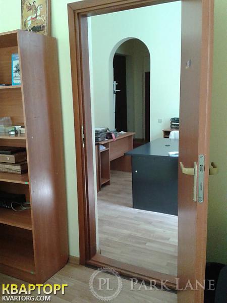 Sell 2-room apartment. Киев,  Лютеранская — photo 3