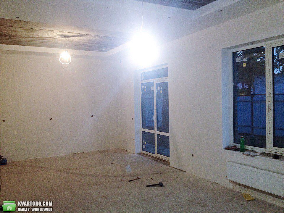 Sell house. Ирпень, Гостомельское Шоссе — photo 5