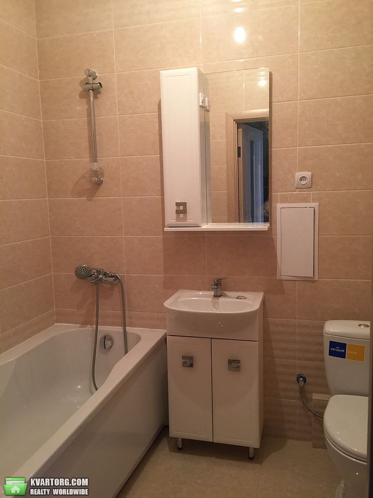 Sell 2-room apartment. Одесса, Трамвайная — photo 1