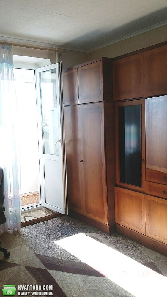 Sell 2-room apartment. Одесса, Заболотного — photo 1