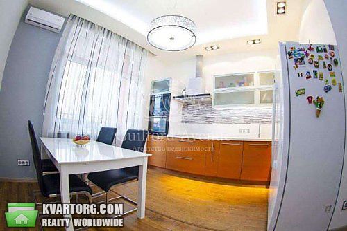 Sell 3-room apartment. Киев, Черновола Вячеслава — photo 4