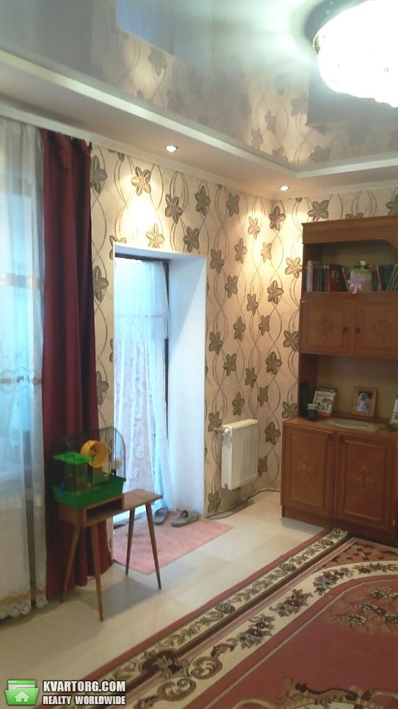 Sell house. Одесса, Линия 9-я / Нептун, Неруб — photo 4