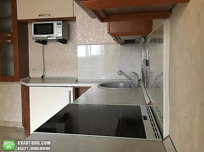 Sell 2-room apartment. Киев,  Лебедева-Кумача — photo 3