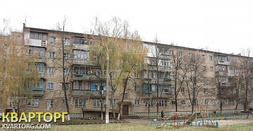 Sell 1-room apartment. Киев, Туполева — photo 2