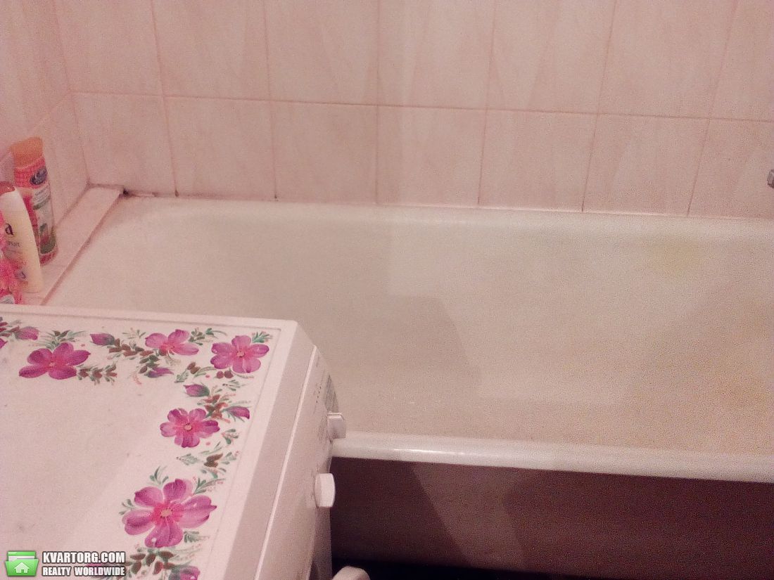Rent out 2-room apartment. Киев,  Королева — photo 8