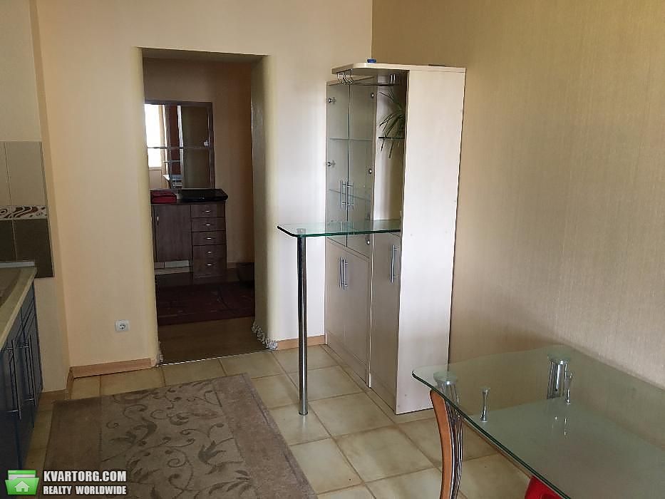 Sell 3-room apartment. Киев,  Ахматовой — photo 10