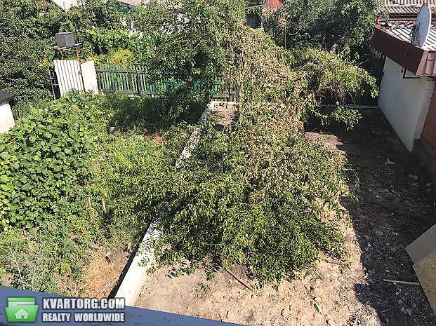 Sell house. Днепропетровск, Динамо — photo 3