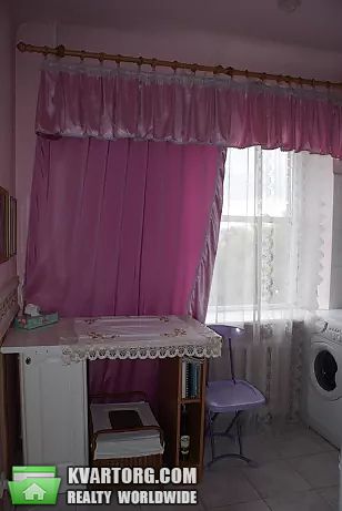 Rent out 1-room apartment. Киев,  Воздухофлотский пр — photo 8
