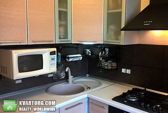 Sell 2-room apartment. Киев,  Лепсе бул — photo 5