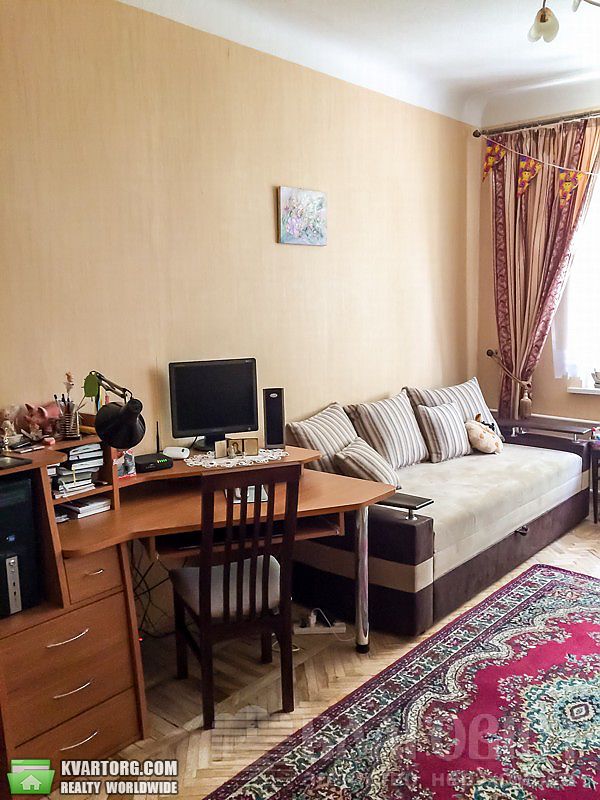 Sell 2-room apartment. Киев,  Лумумбы — photo 2