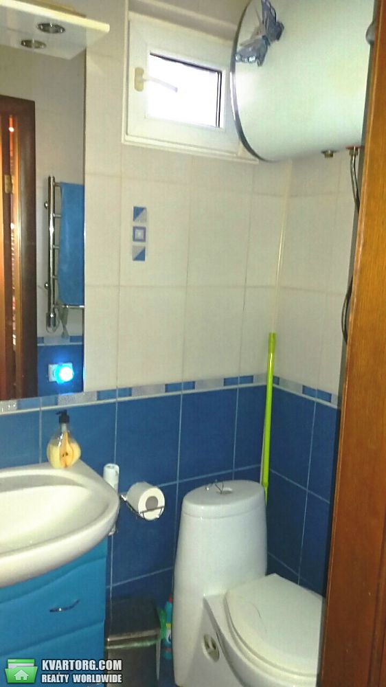 продам 2-комнатную квартиру. Одесса,  Екатерининская - фото 6