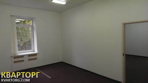 Rent out office. Киев,  Предславинская — photo 8