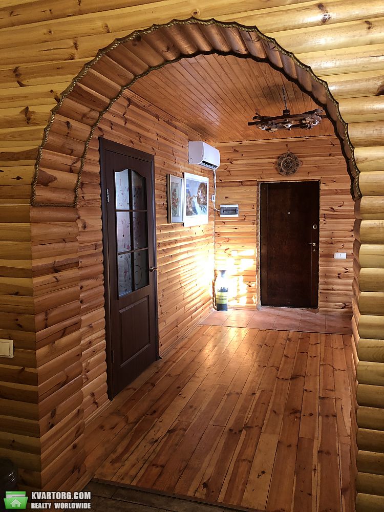 Sell house. Киевская обл., Прикольная — photo 9