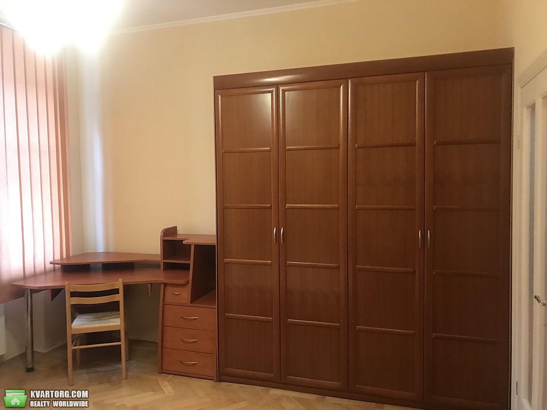 Rent out 2-room apartment. Киев,  Ярославов Вал — photo 3