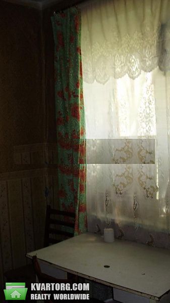 Sell 1-room apartment. Одесса, Хмельницкого 2-й переулок — photo 6