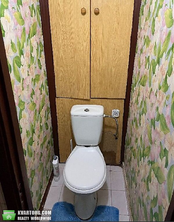 Sell 2-room apartment. Киев, Марка Безручко — photo 10
