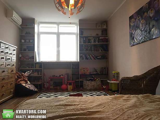 Sell 1-room apartment. Киев,  Воскресенская — photo 2