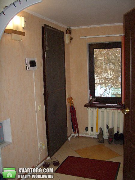 Sell 3-room apartment. Одесса, Свободы проспект — photo 2