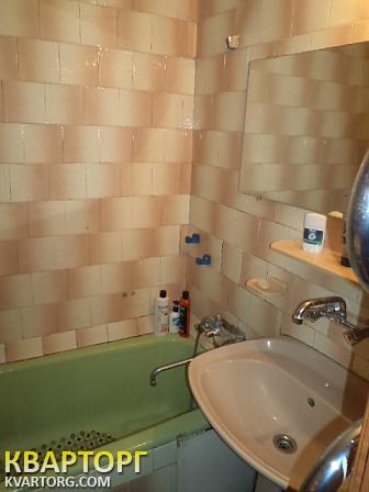 Sell 3-room apartment. Одесса, Ильфа и Петрова — photo 6