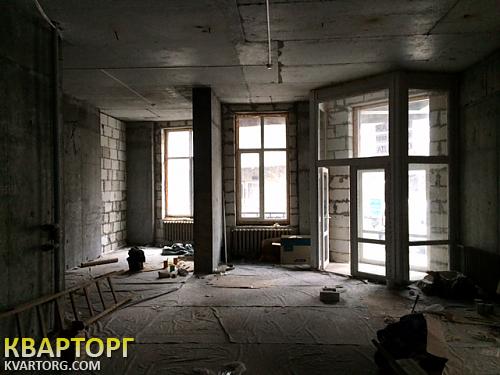 Sell shop. Киев,  Старонаводницкая — photo 6