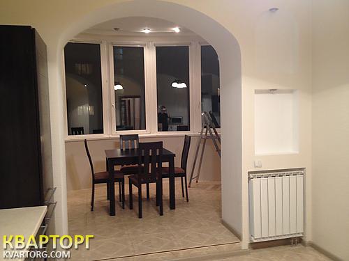 Rent out 2-room apartment. Киев,  Героев Сталинграда пр — photo 3