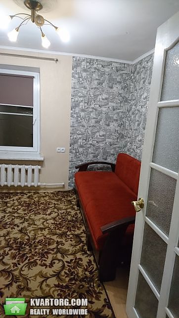 Sell 2-room apartment. Одесса, Головковского — photo 5