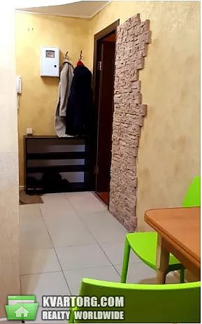 Rent out 1-room apartment. Киев,  Овручская — photo 2