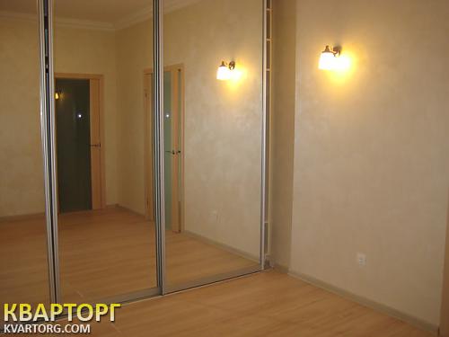 Sell 1-room apartment. Одесса, Аркадия — photo 1