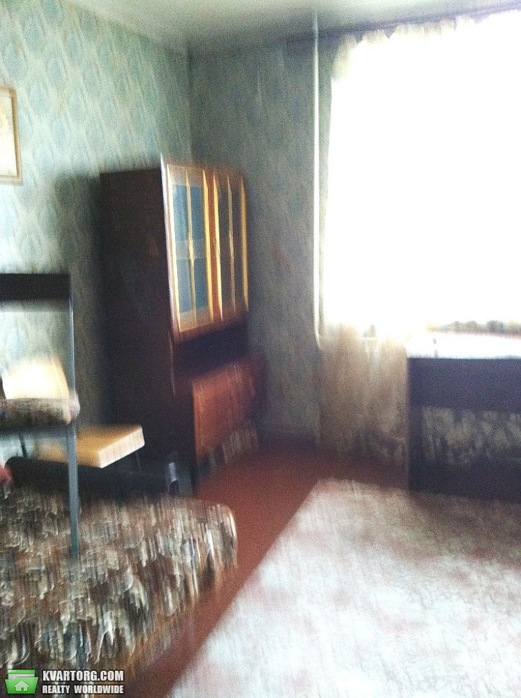 Sell 2-room apartment. Одесса, Косвенная — photo 1