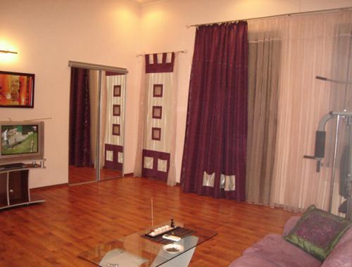 Rent out 2-room apartment. Одесса, Александровский пр./Б Арн — photo 2