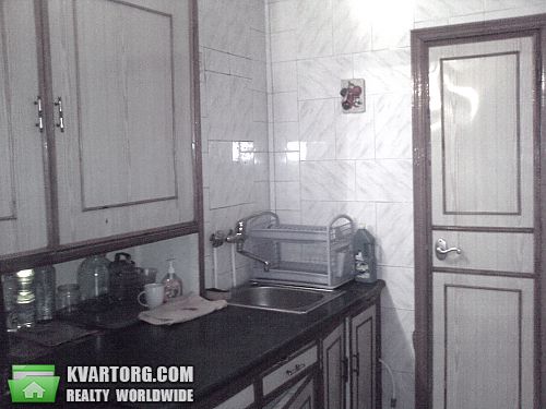Sell house. Одесса, Лавочная — photo 1