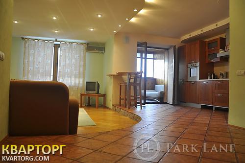 Sell 1-room apartment. Киев, Васильковская — photo 7