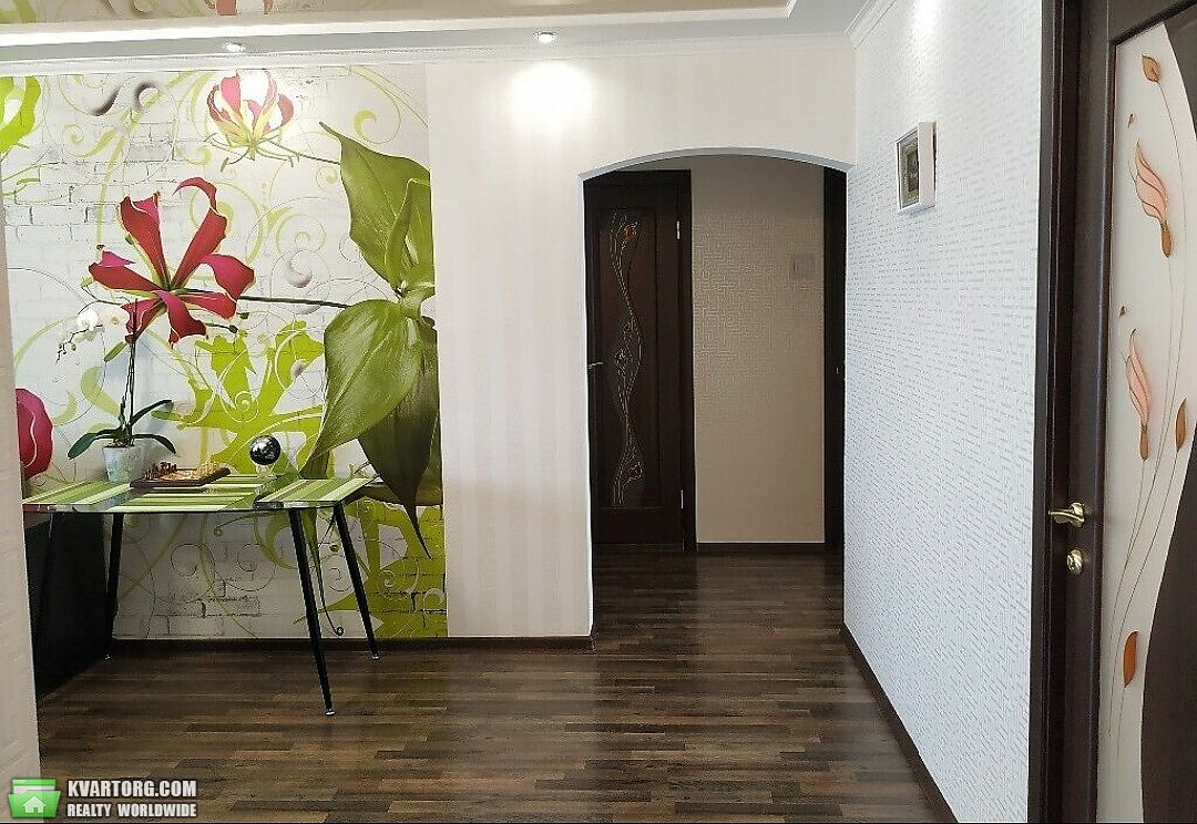 Sell 4-room apartment. Одесса, Бочарова — photo 3