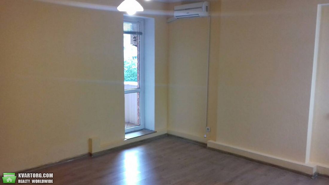 Rent out office. Киев,  Срибнокильская — photo 4