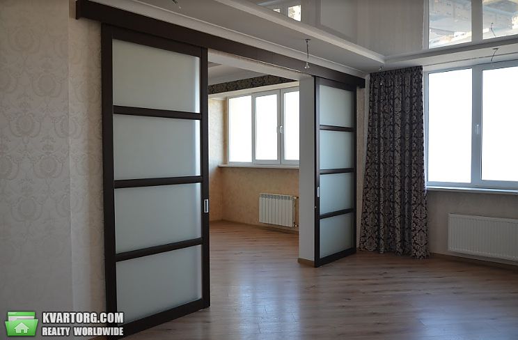 Sell 3-room apartment. Киев, Максимовича — photo 8
