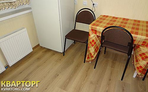 Rent out 3-room apartment. Киев, Ватутина пр — photo 2