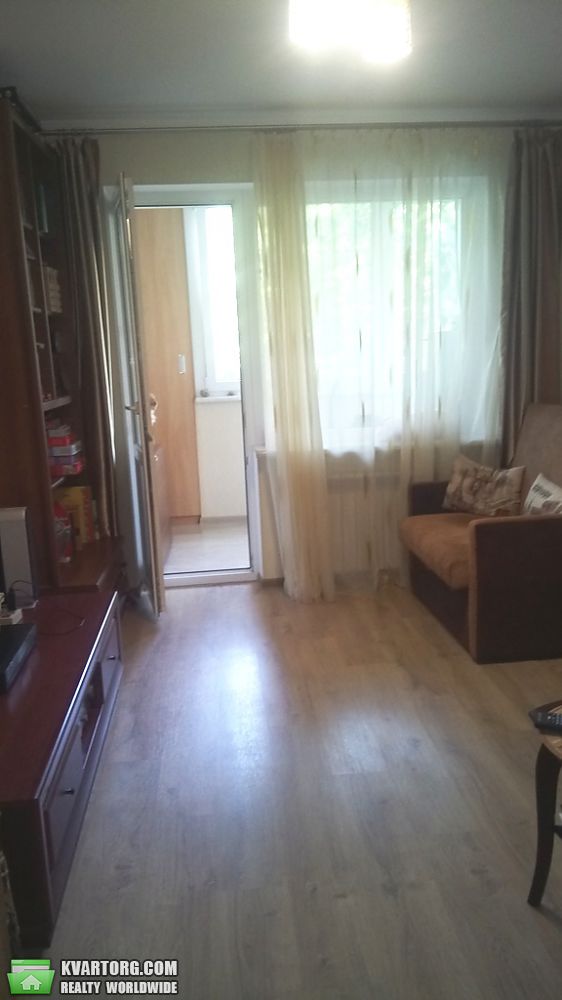 Sell 3-room apartment. Одесса, Марсельская — photo 4