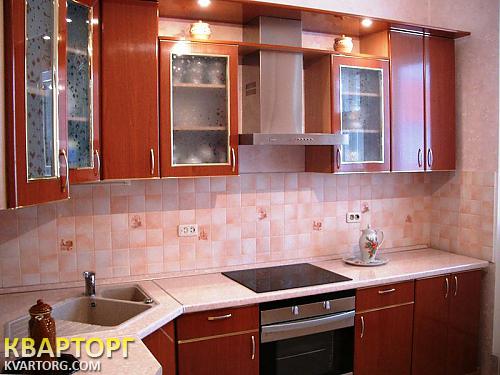 Rent out 1-room apartment. Харьков,  Победы пр — photo 2