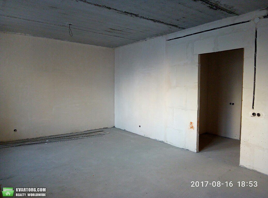 Sell 4-room apartment. Киев,  Курбаса — photo 6
