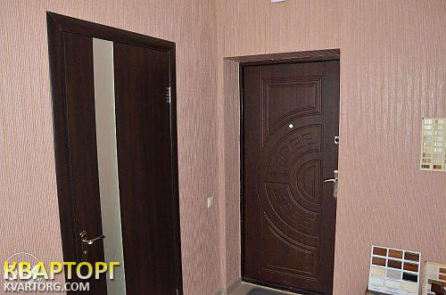 Rent out office. Киев,  Урловская — photo 2