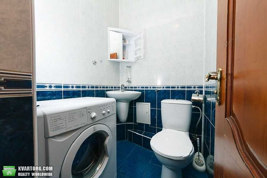 Sell 3-room apartment. Киев, Семьи Праховых — photo 5