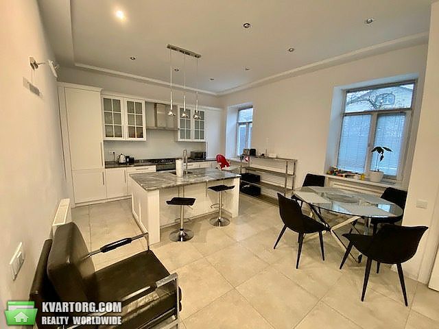 Sell house. Киев, Переулок Невский — photo 2