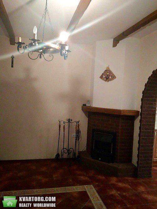 Sell 3-room apartment. Киев,  Саперно-Слободская — photo 3