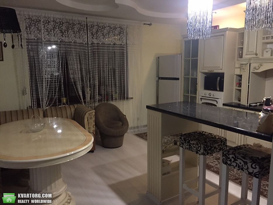 Sell house. Киевская обл., Пуховка — photo 7