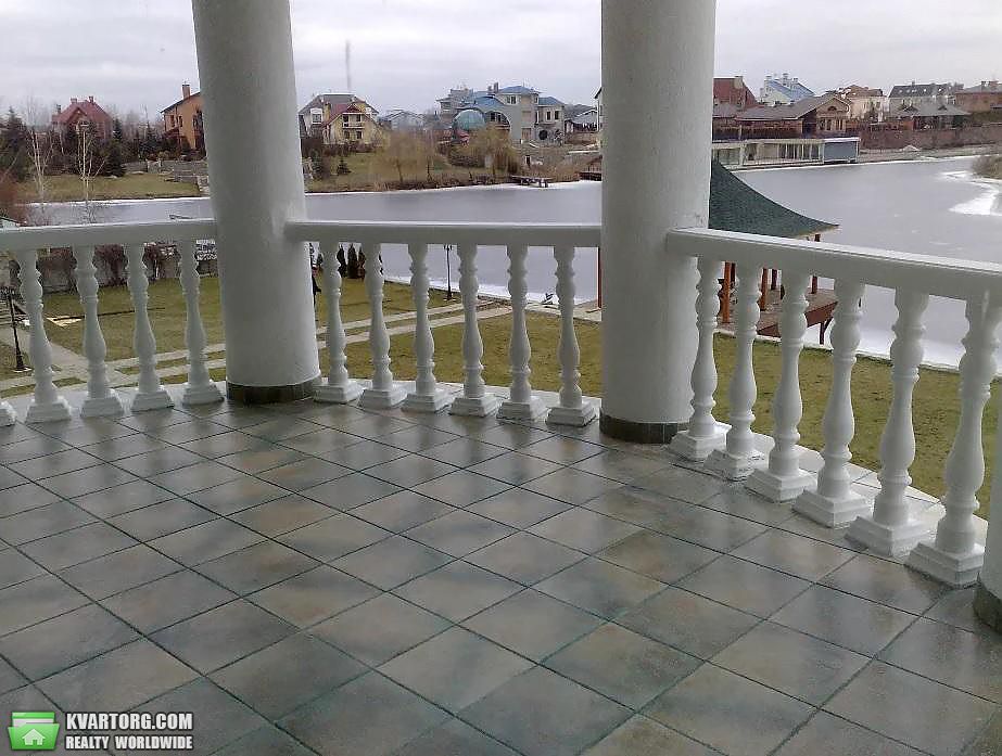 Rent out house. Киевская обл., Конча Заспа — photo 8