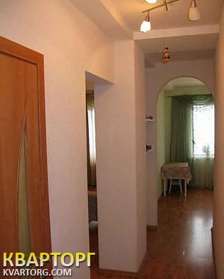 Rent out 1-room apartment. Харьков, Шекспира — photo 2
